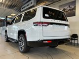 New 2025 Jeep Wagoneer 4WD w/ Convenience Group I image 5
