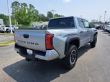 New 2025 Toyota Tacoma Limited image 6