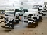 New 2025 Ford F350 XLT image 4
