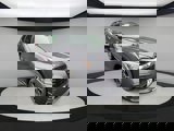 New 2025 Subaru Ascent Touring image 2