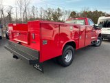 New 2025 Ford F350 XL w/ XL Chrome Package image 3