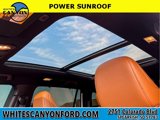 Used 2023 Toyota Highlander Limited image 5