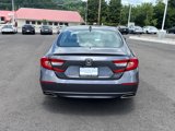 Certified 2022 Honda Accord Touring image 5