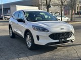 Used 2022 Ford Escape SE image 3