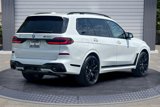 New 2025 BMW X7 M60i image 4
