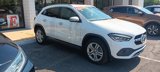 Used 2021 Mercedes-Benz GLA 250 w/ Premium Package image 3