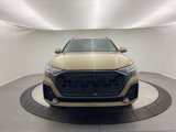New 2025 Audi Q8 Premium Plus image 2