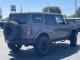 New 2025 Ford Bronco Outer Banks image 3