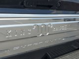 New 2025 Ford F350 King Ranch w/ Chrome Package image 6