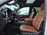 New 2025 GMC Sierra 2500 Denali Ultimate image 6
