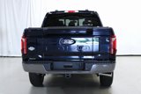New 2025 Ford F150 King Ranch image 5