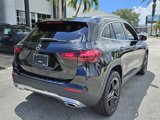 New 2026 Mercedes-Benz GLA 250 image 5