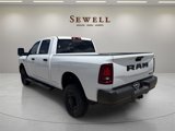 New 2025 RAM 2500 Tradesman image 3