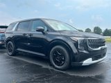 New 2026 Kia Carnival image 2