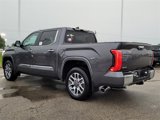 New 2025 Toyota Tundra 1794 Edition image 3