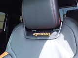 Certified 2024 Ford Ranger Raptor image 4