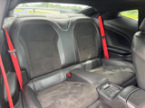 Used 2018 Chevrolet Camaro ZL1 image 6