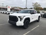 New 2025 Toyota Tundra SR5 image 2
