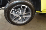 Used 2024 Jeep Wrangler Unlimited w/ Convenience Group image 6