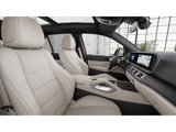 New 2026 Mercedes-Benz GLE 350 4MATIC image 4