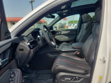 New 2025 Acura MDX A-Spec image 6