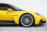Used 2022 Maserati MC20 Coupe image 3