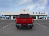 New 2025 Ford F350 Lariat image 5