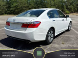 Used 2015 Honda Accord LX image 6