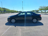 Used 2013 Toyota Corolla LE Special Edition image 4