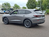 New 2026 Acura MDX A-Spec image 3