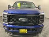 New 2026 Ford F350 XLT image 2