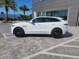 New 2026 Jaguar F-PACE R-Dynamic S image 2
