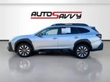 Used 2024 Subaru Outback Limited image 4