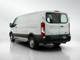 Used 2023 Ford Transit 250 Low Roof AWD image 4