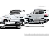 New 2026 BMW X5 xDrive40i w/ M Sport Package image 5