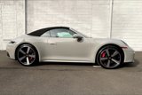 New 2026 Porsche 911 Carrera S image 6