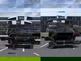 New 2025 GMC Hummer EV 2X image 5
