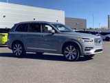 New 2025 Volvo XC90 T8 Plus w/ Protection Package Premier image 4