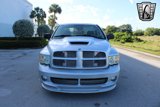 Used 2005 Dodge Ram 1500 Truck 2WD Regular Cab image 2