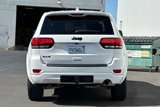Used 2021 Jeep Grand Cherokee Laredo X image 5