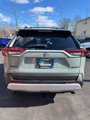 Used 2019 Toyota RAV4 Adventure image 5