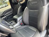 Used 2019 Ford F150 Raptor w/ Equipment Group 802A Luxury image 5