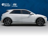New 2025 Hyundai Ioniq 5 Limited image 6