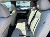 New 2025 MAZDA CX-90 Plug-In Hybrid w/Premium Sport image 5