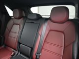 New 2026 Porsche Cayenne S image 6