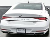 New 2026 Genesis G90 3.5T image 5