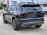 New 2026 Chevrolet Equinox ACTIV w/ Convenience Package III image 4
