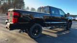 New 2025 Ford F350 Lariat w/ Lariat Ultimate Package image 3