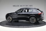 New 2025 Maserati Grecale Trofeo image 4