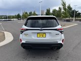 New 2025 Subaru Forester Touring image 4